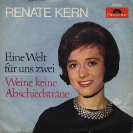 Kern, Renate 12892.jpg