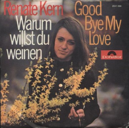 Kern, Renate 325372.jpg