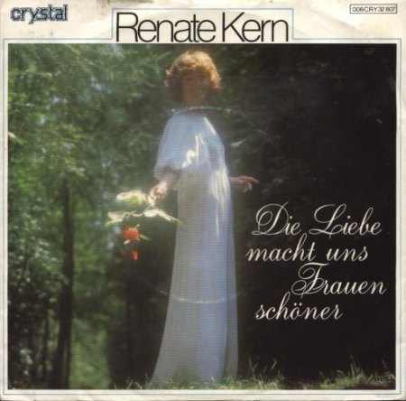 Kern, Renate 12893.jpg