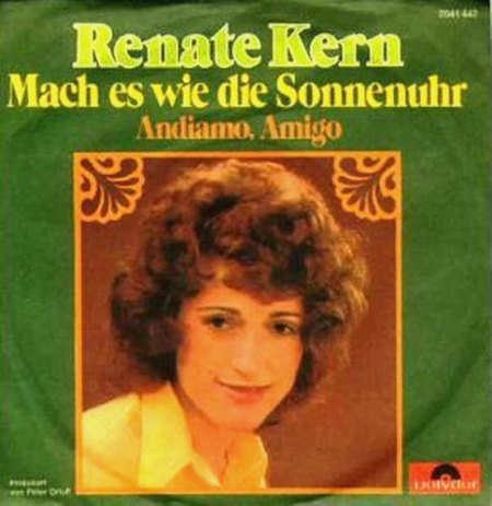 Kern, Renate 325374.jpg