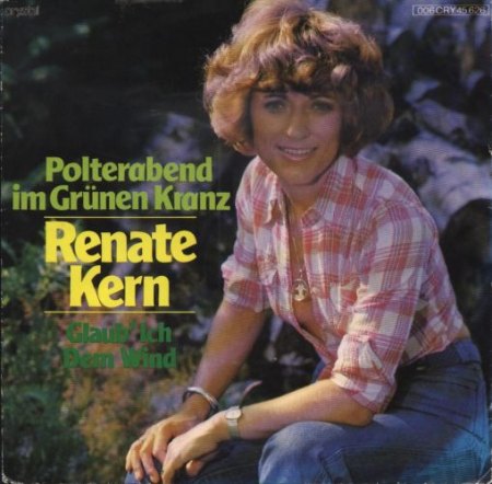 Kern, Renate 325376.jpg