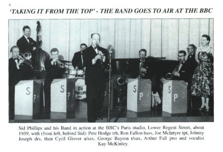 Sid Phillips Band01mitKay McKinley 1959.jpg