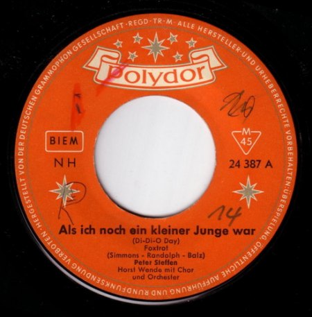 polydor_24387A.JPG