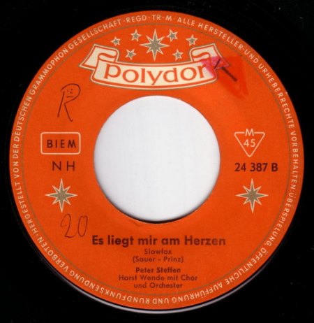 polydor_24387B.JPG