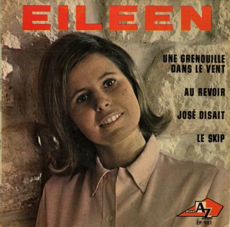 EILEEN