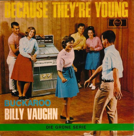 Billy Vaughn GS 1 - Top  PC.jpg