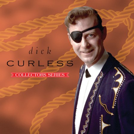 DICK CURLESS