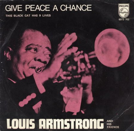 Armstrong, Louis - Philips 0017.jpg