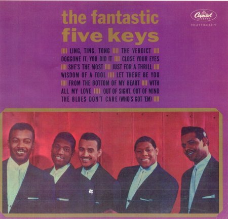five keys -capitol - cover.jpg