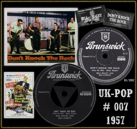 BILL HALEY &amp; HIS COMETS - DON'T KNOCK THE ROCK_IC#002.jpg