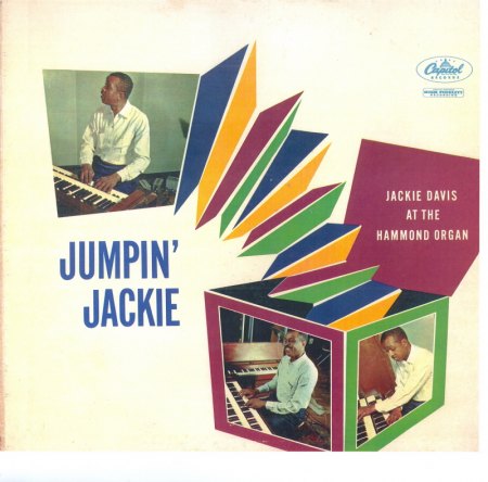 davis jackie - lp - cover.jpg