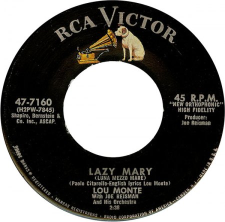 Lazy-Mary-Lou-Monte.jpeg