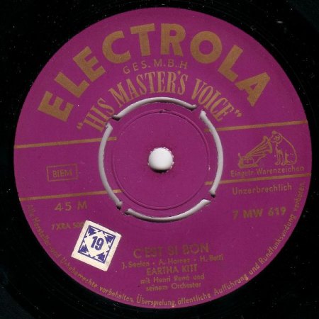 k-ELECTROLA-RCA.JPG