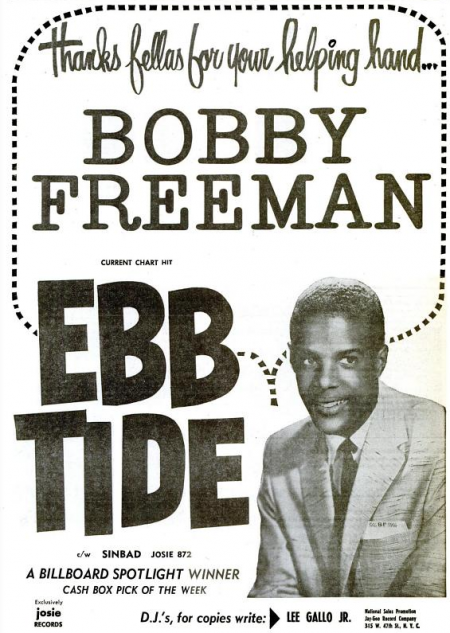 Bobby Freeman -1959-12-14.png