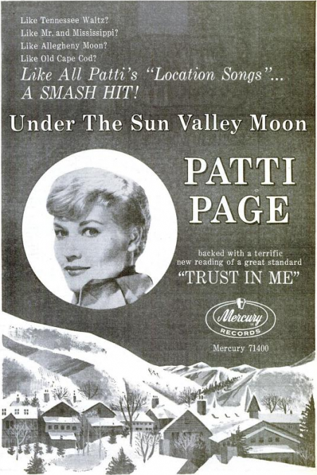 Patti Page - 1958-12-22.png