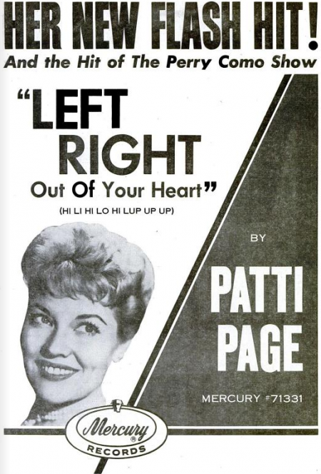 Patti Page - 1958-06-09.png