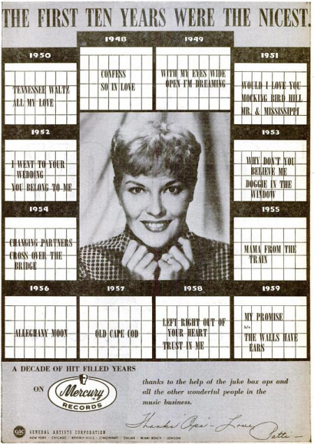 Patti Page - 1959-04-06.png