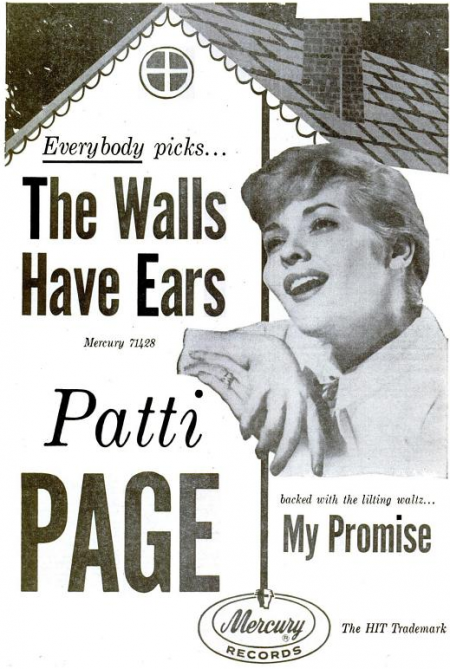 Patti Page - 1959-03-23.png