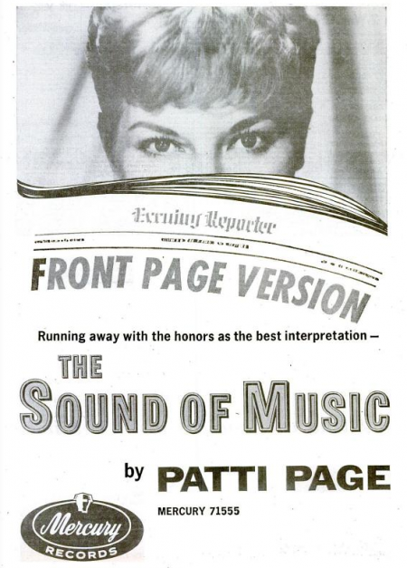 Patti Page - 1960-01-11.png