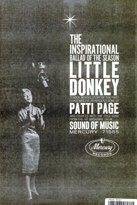 Patti Page - 1959-12-07.png