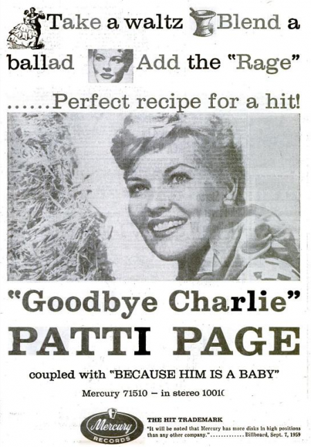 Patti Page - 1959-09-14.png