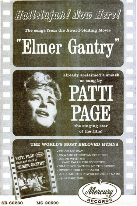 Patti Page - 1960-07-25.png