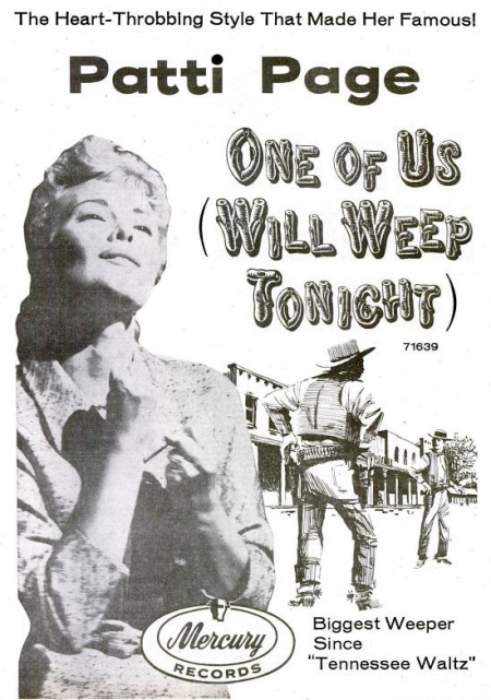 Patti Page - 1960-05-23.png