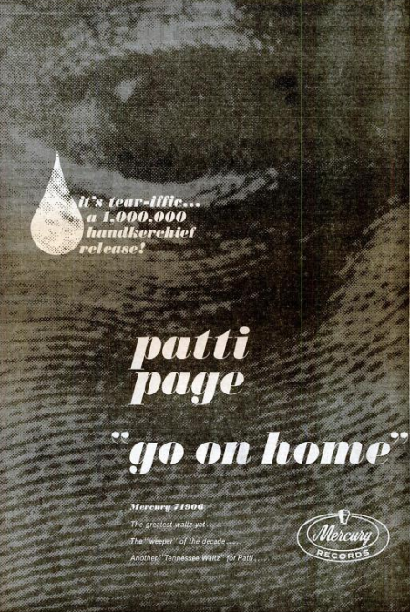 Patti Page - 1961-11-27.png