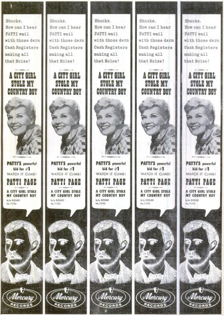 Patti Page - 1961-03-06.png