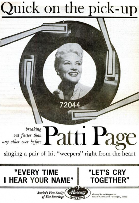 Patti Page - 1962-10-20.png