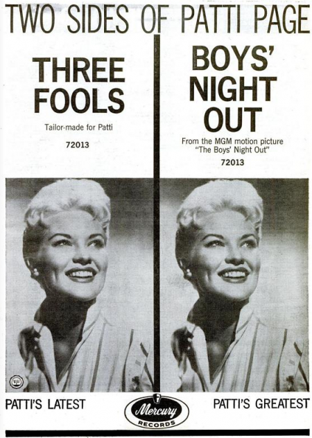 Patti Page - 1962-07-07.png