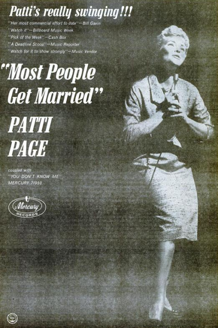 Patti Page - 1962-04-07.png