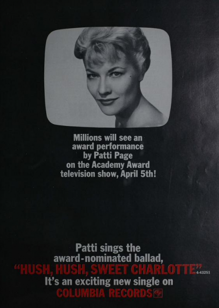 PATTI PAGE - 1965-03-20.png