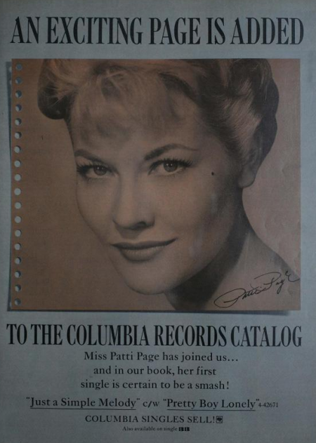 Patti Page - 1963-02-02.png