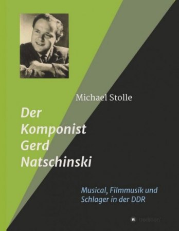 GERD NATSCHINSKI