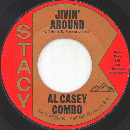 Al Casey_Jivin´ Around_Stacy-936.jpg