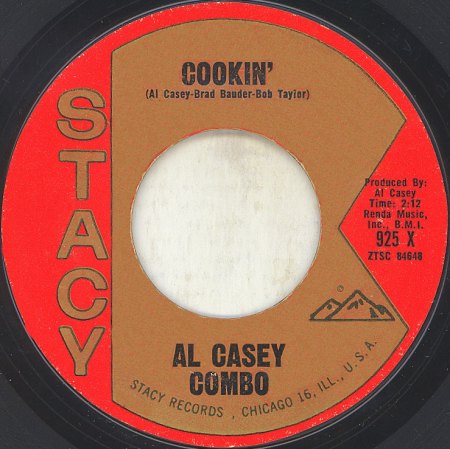 Al Casey_Cookin´_Stacy-925.jpg