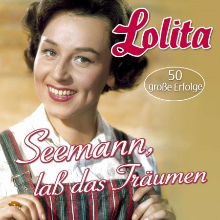 LOLITA