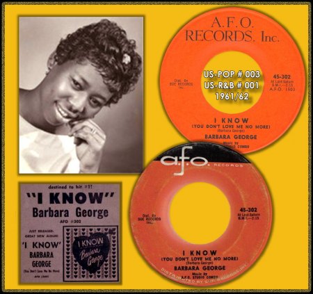 BARBARA GEORGE - I KNOW_IC#001.jpg