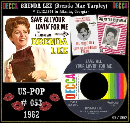 BRENDA LEE - BRUNSWICK PS 12254-A_IC#001.jpg