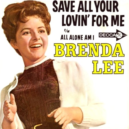 BRENDA LEE - BRUNSWICK PS 12254-A_IC#001.jpg