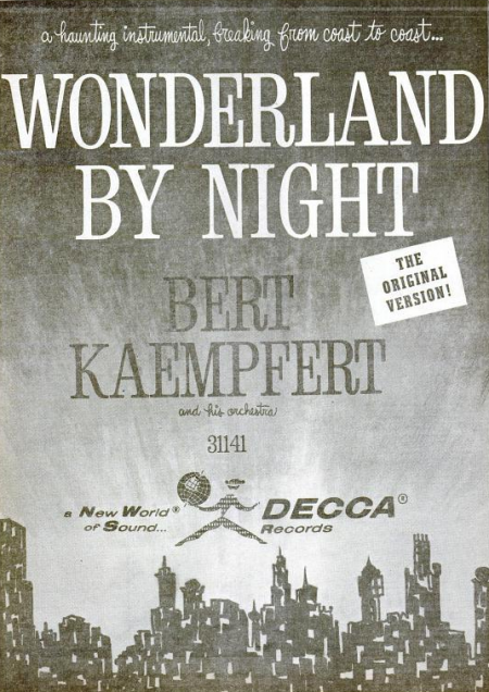 Bert Kämpfert - 1960-10-24.png