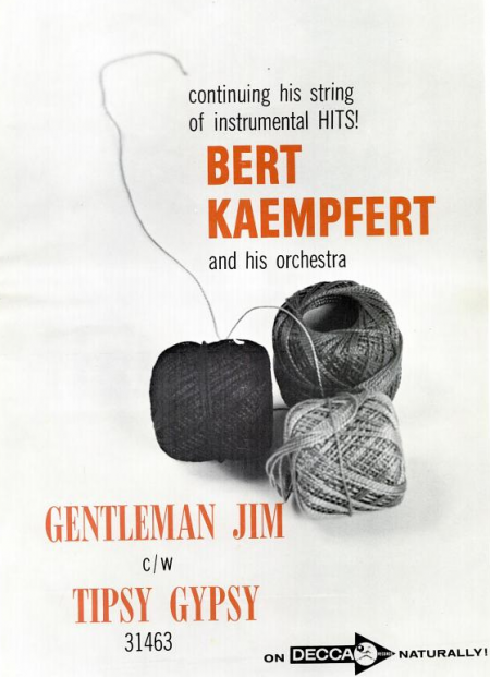 BERT KÄMPFERT - 1963-02-16.png