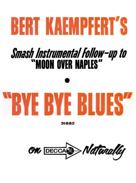 BERT KÄMPFERT - 1966-01-01.png