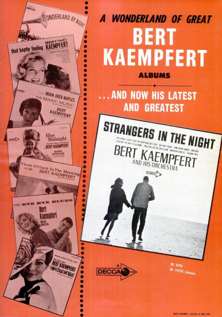 BERT KÄMPFERT - 1966-06-04.png