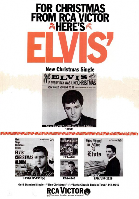 ELVIS PRESLEY - 1966-11-26.png