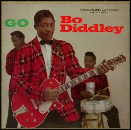 BO DIDDLEY - CHECKER LP 1436_IC#001.jpg