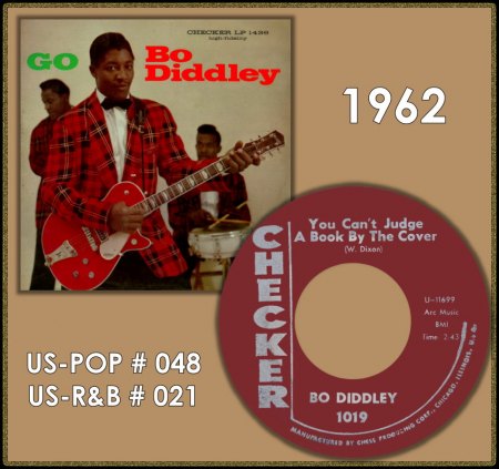 BO DIDDLEY - YOU CAN'T JUDGE A BOOK BY THE COVER_IC#001.jpg