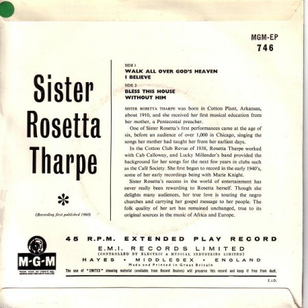 k-Tharpe, Sister Rosetta 1b.JPG