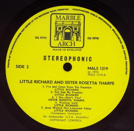 Little Richard &amp; Rosetta Tharpe-14_Bildgröße ändern.jpg